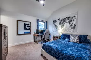 3329 Lochside, The Colony, TX 75056 - Photo 27