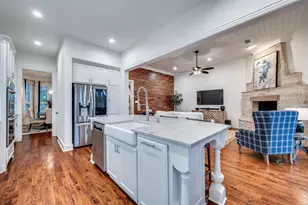 3329 Lochside, The Colony, TX 75056 - Photo 9