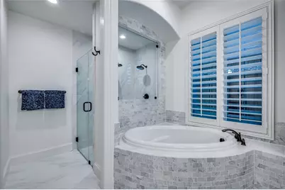 3329 Lochside, The Colony, TX 75056 - Photo 19