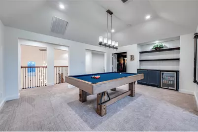 3329 Lochside, The Colony, TX 75056 - Photo 23