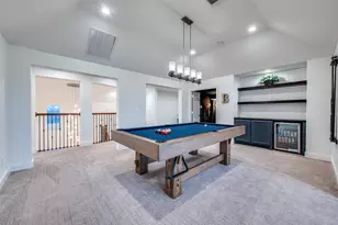 3329 Lochside, The Colony, TX 75056 - Photo 23