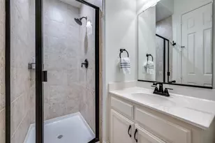 3329 Lochside, The Colony, TX 75056 - Photo 21