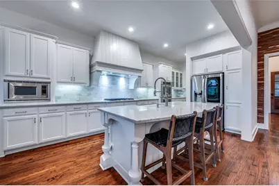 3329 Lochside, The Colony, TX 75056 - Photo 11