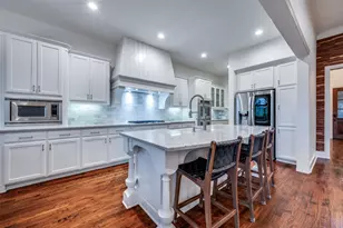 3329 Lochside, The Colony, TX 75056 - Photo 11