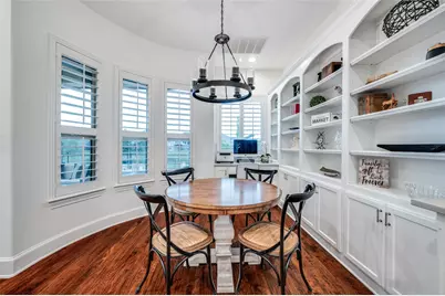 3329 Lochside, The Colony, TX 75056 - Photo 15