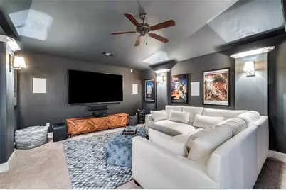 3329 Lochside, The Colony, TX 75056 - Photo 25