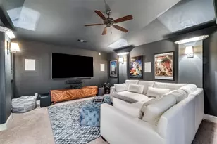 3329 Lochside, The Colony, TX 75056 - Photo 25