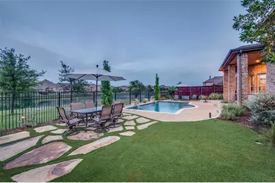 3329 Lochside, The Colony, TX 75056 - Photo 33