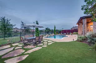 3329 Lochside, The Colony, TX 75056 - Photo 33