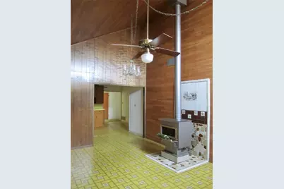 1307 Sycamore Street, Breckenridge, TX 76424 - Photo 23