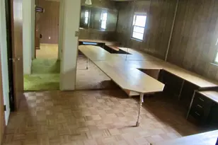 1307 Sycamore St, Breckenridge, TX 76424 - Photo 19