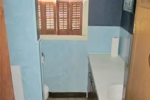 1307 Sycamore St, Breckenridge, TX 76424 - Photo 21