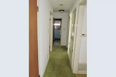 1307 Sycamore Street, Breckenridge, TX 76424 - Photo 9