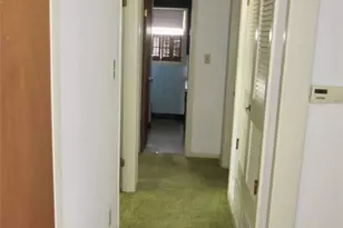 1307 Sycamore St, Breckenridge, TX 76424 - Photo 9