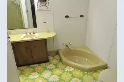 1307 Sycamore Street, Breckenridge, TX 76424 - Photo 15