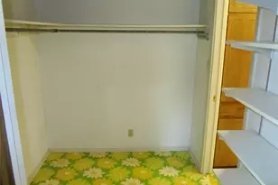 1307 Sycamore St, Breckenridge, TX 76424 - Photo 17