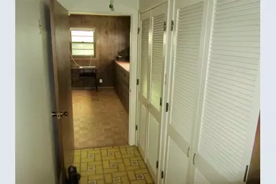 1307 Sycamore Street, Breckenridge, TX 76424 - Photo 13