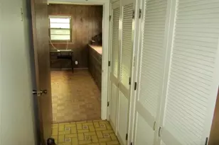 1307 Sycamore St, Breckenridge, TX 76424 - Photo 13