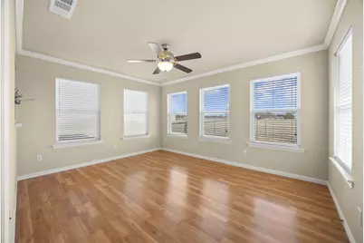 1043 Bells Chapel Road, Pecan Hill, TX 75165 - Photo 27