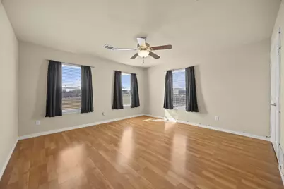 1043 Bells Chapel Road, Pecan Hill, TX 75165 - Photo 23