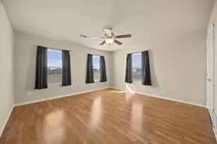 1043 Bells Chapel Rd, Pecan Hill, TX 75165 - Photo 23