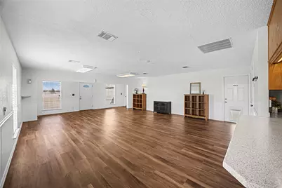 1043 Bells Chapel Road, Pecan Hill, TX 75165 - Photo 9