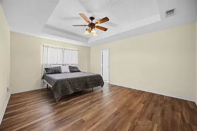 1043 Bells Chapel Road, Pecan Hill, TX 75165 - Photo 11