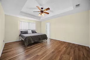 1043 Bells Chapel Rd, Pecan Hill, TX 75165 - Photo 11