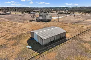 1043 Bells Chapel Rd, Pecan Hill, TX 75165 - Photo 31