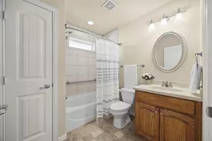 1043 Bells Chapel Rd, Pecan Hill, TX 75165 - Photo 25