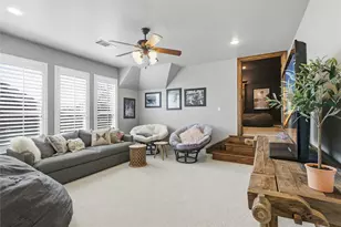 3308 Drip Rock Dr, McKinney, TX 75070 - Photo 31