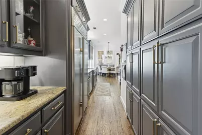 3308 Drip Rock Drive, McKinney, TX 75070 - Photo 17