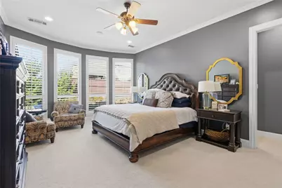 3308 Drip Rock Drive, McKinney, TX 75070 - Photo 25