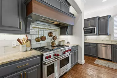 3308 Drip Rock Drive, McKinney, TX 75070 - Photo 13