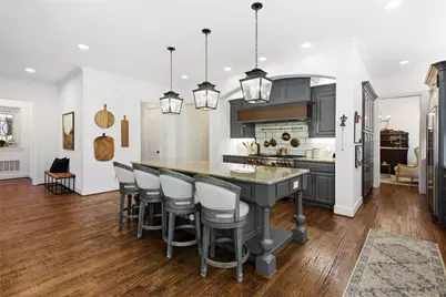 3308 Drip Rock Drive, McKinney, TX 75070 - Photo 15