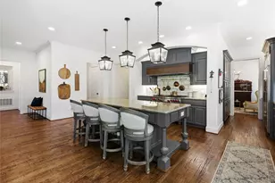 3308 Drip Rock Dr, McKinney, TX 75070 - Photo 15