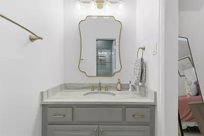 3308 Drip Rock Drive, McKinney, TX 75070 - Photo 35