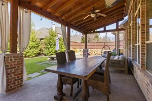 3308 Drip Rock Dr, McKinney, TX 75070 - Photo 5