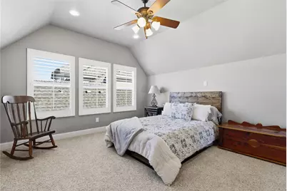 3308 Drip Rock Drive, McKinney, TX 75070 - Photo 37