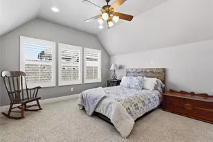 3308 Drip Rock Dr, McKinney, TX 75070 - Photo 37