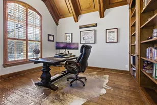 3308 Drip Rock Dr, McKinney, TX 75070 - Photo 11