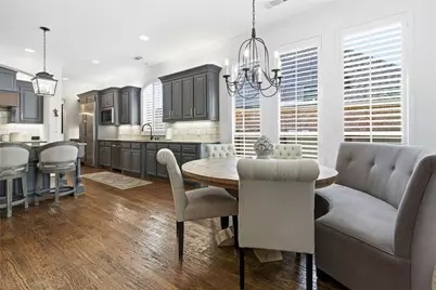 3308 Drip Rock Drive, McKinney, TX 75070 - Photo 23