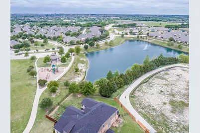 3308 Drip Rock Drive, McKinney, TX 75070 - Photo 39