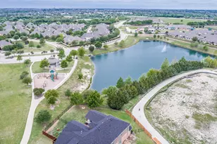 3308 Drip Rock Dr, McKinney, TX 75070 - Photo 39