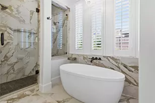 3308 Drip Rock Dr, McKinney, TX 75070 - Photo 27