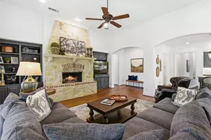 3308 Drip Rock Dr, McKinney, TX 75070 - Photo 19