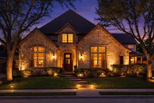 3308 Drip Rock Dr, McKinney, TX 75070 - Photo 9