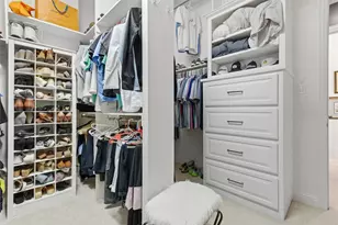 3308 Drip Rock Dr, McKinney, TX 75070 - Photo 29