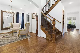 3308 Drip Rock Dr, McKinney, TX 75070 - Photo 21