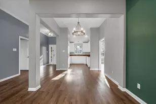 4339 Blackwell St, Bellmead, TX 76705 - Photo 19